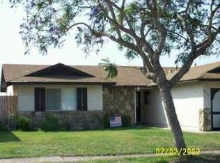 3969 Sherbourne Dr, Oceanside, CA 92056