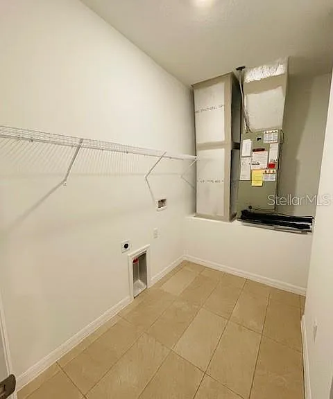 15 Crabtree Ct #B — Photo 10