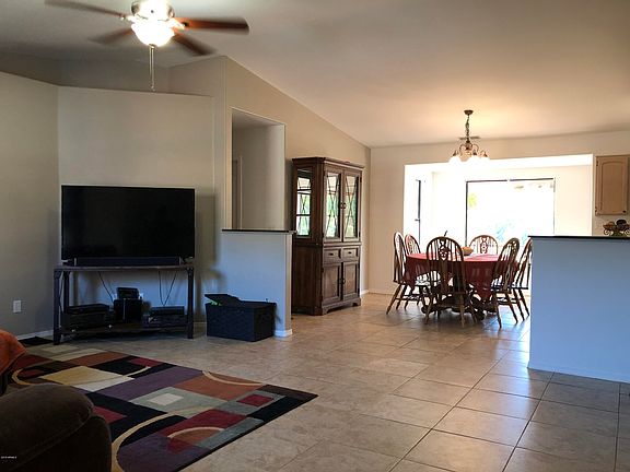 5th image of 9340 E Serpentine Ln