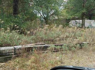 5013 Ron Jimar Dr, Milton, FL 32570