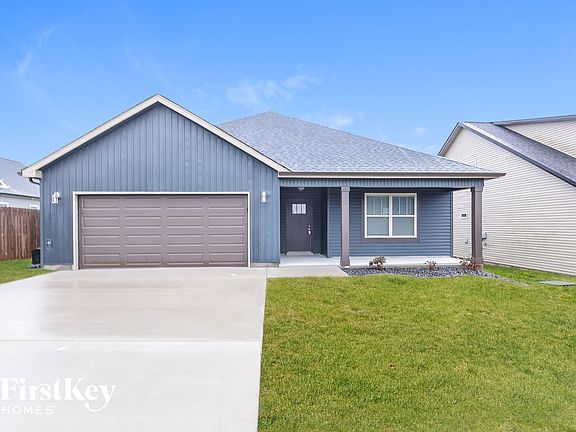 2nd image of 1199 Eagles Nest Ln