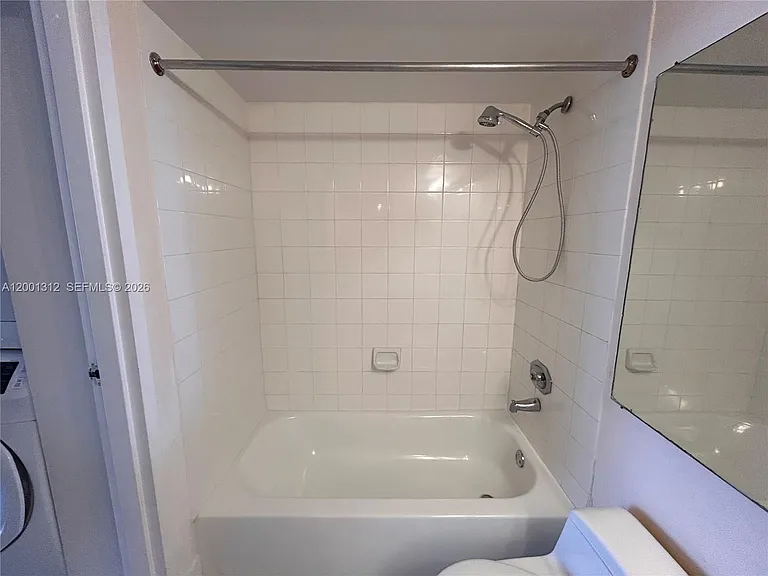 7601 E Treasure Dr #1612 — Photo 21
