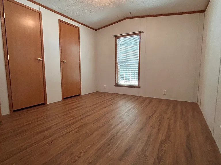 3214 Becraft Ln — Photo 6