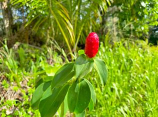 Anae St LOT 812, Pahoa, HI 96778