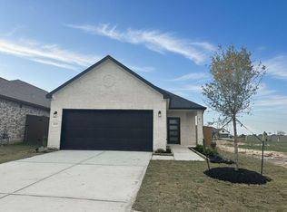 13327 Prado Ridge Ln, Iowa Colony, TX 77583