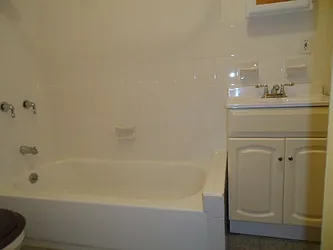 Rented by Hakeem Shahid, LREB