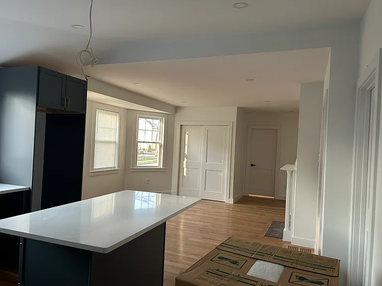 22 Berlin St — Photo 5