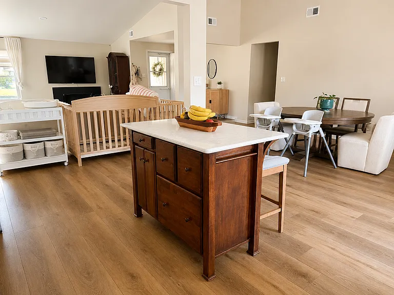 921 Bowling Green Trl — Photo 12