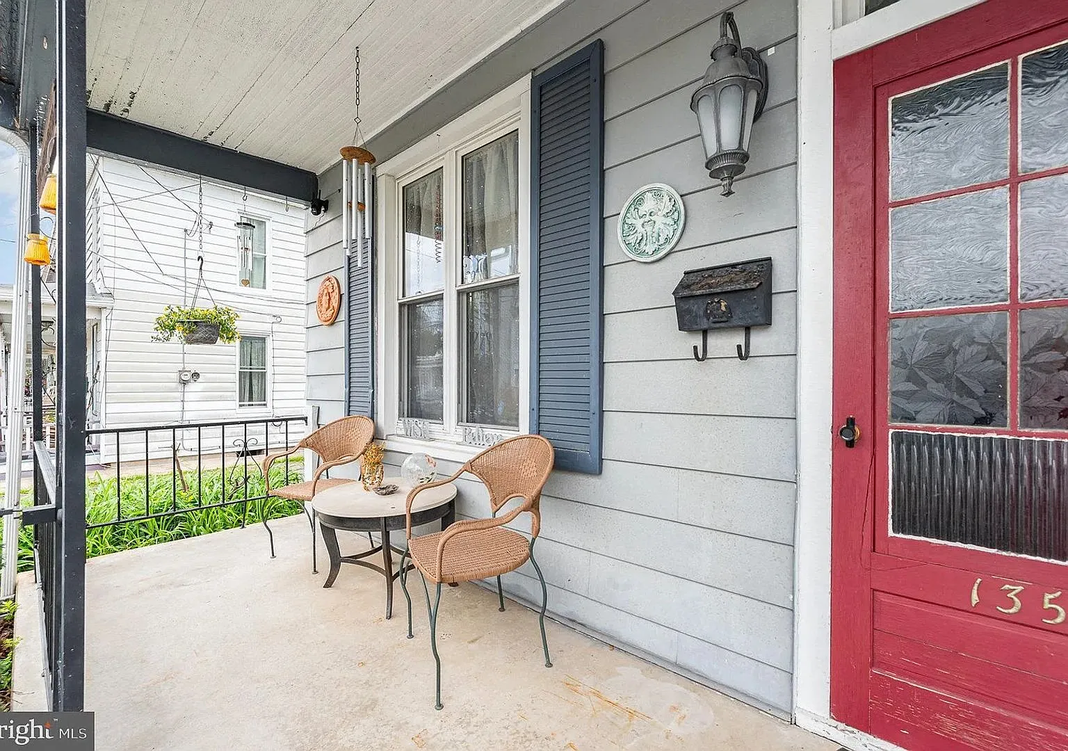 5 Bedroom, 1.5 Bath in Harrisburg, PA - **Coming Soon — Photo 2