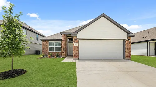 2413 Texas Ash Way Photo 1 2413 Texas Ash Way Photo 1