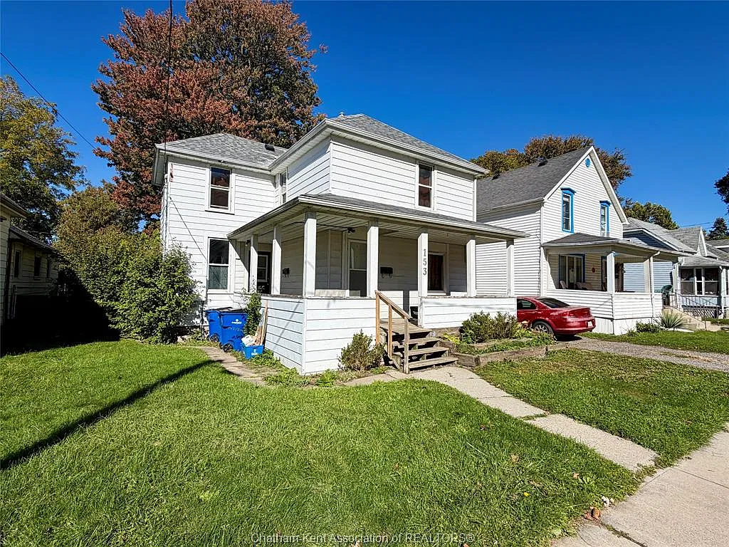 2 bed, $1,500 — Photo 2