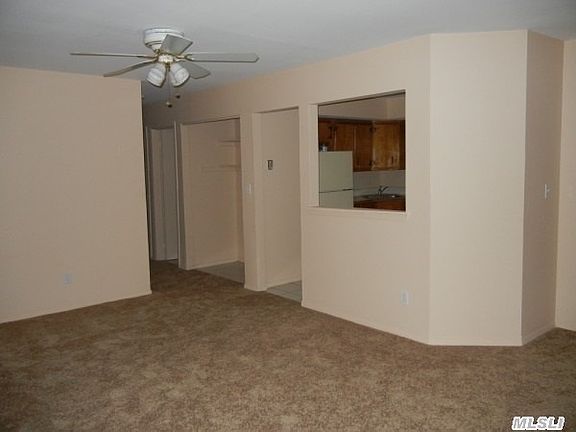 5th image of 21 Bedford Ave