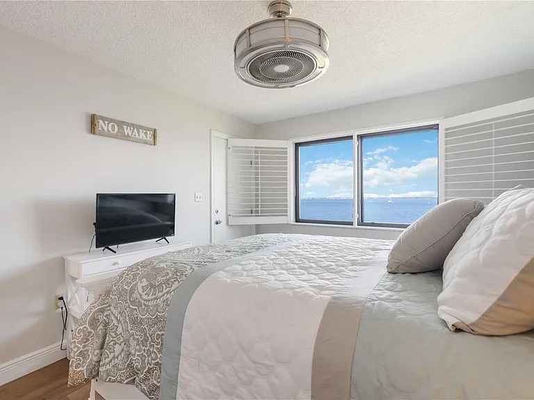 1500 Park Beach Cir #6C — Photo 31