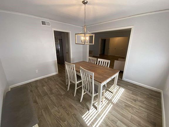 5th image of 5566 Beechnut St