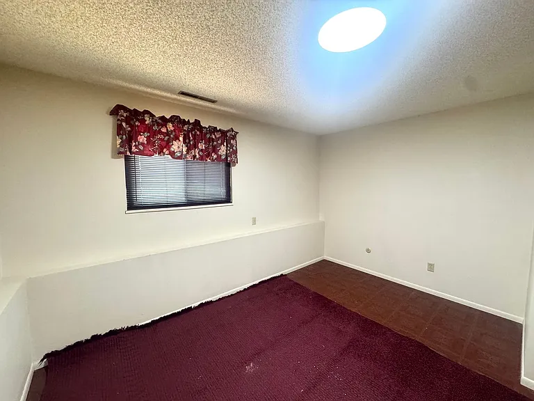 1575 Hiawatha Dr — Photo 24