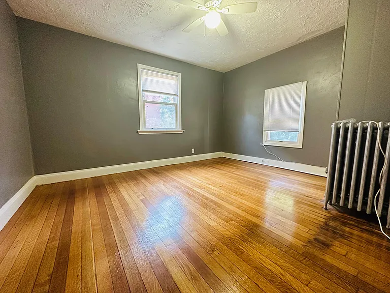 31 Woodhaven St #1 — Photo 9