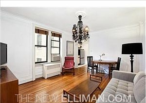 2nd image of 319 W 18th St APT 4I
