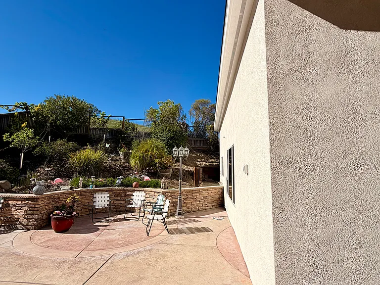 3110 Enfield St #B — Photo 18