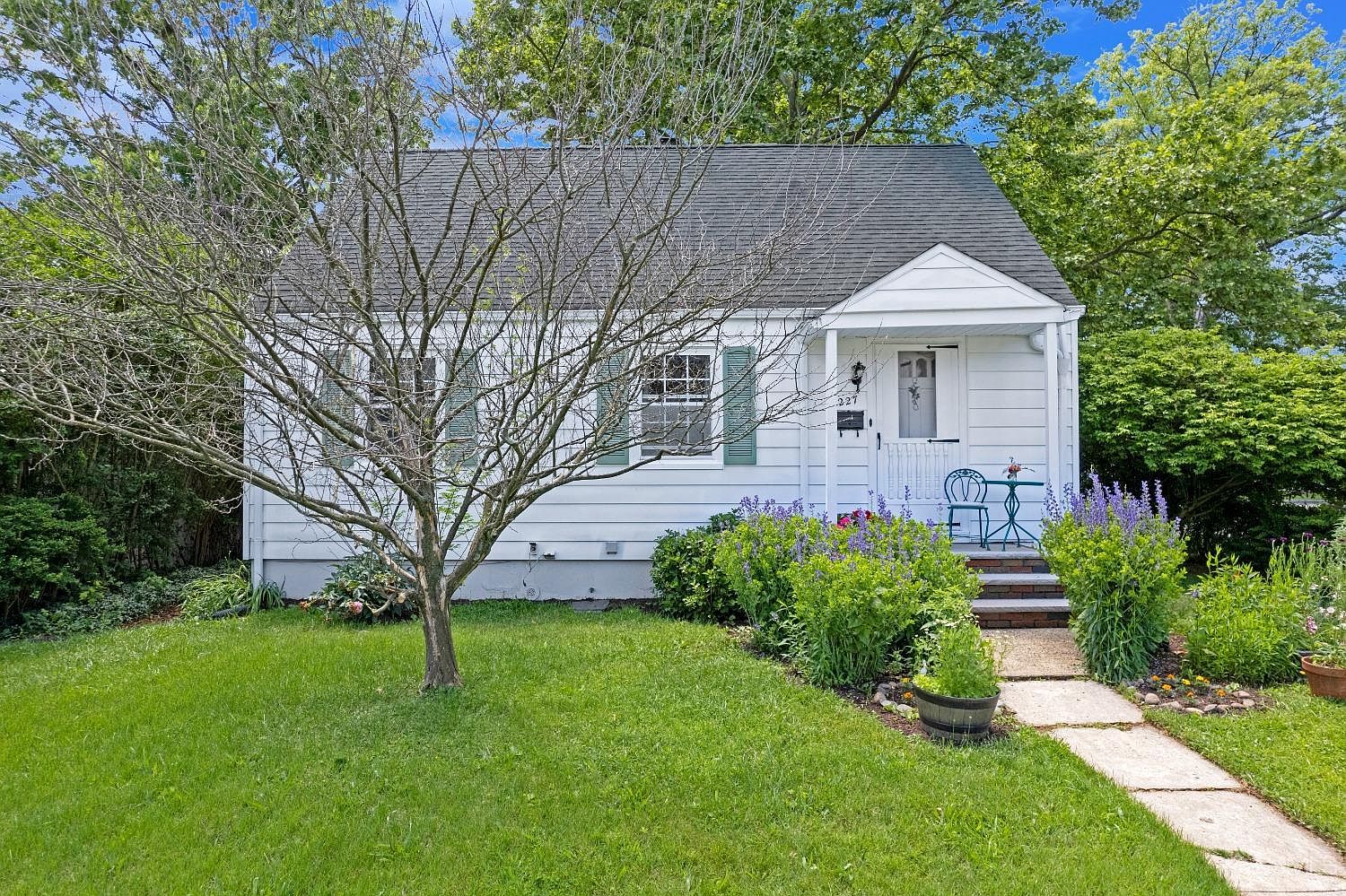 227 New Dover Rd, Colonia, NJ 07067 | Zillow