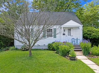 227 New Dover Rd, Colonia, NJ 07067