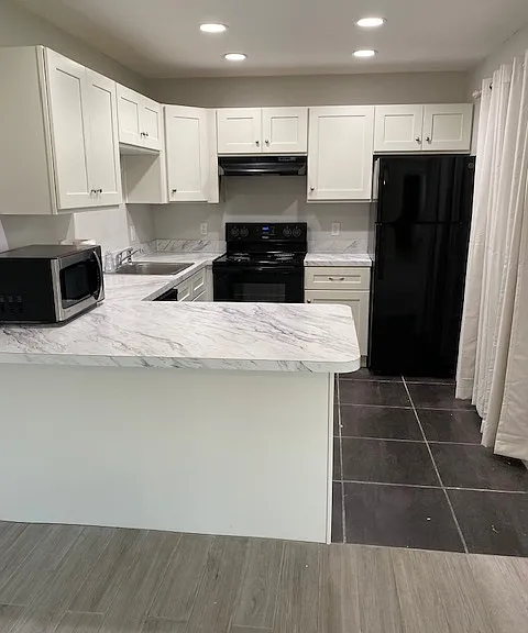 165 Windtree Ln #165WL — Photo 17