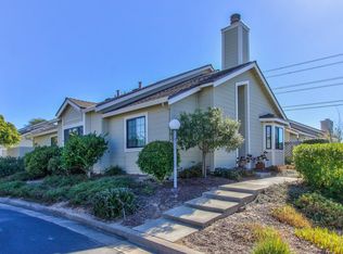 1029 Highlander Dr, Seaside, CA