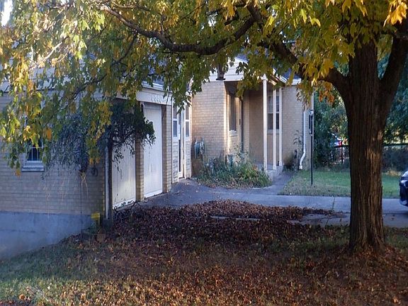 3rd image of 4440 Zion Rd