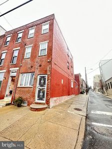1326 S 3rd St, Philadelphia, PA, 19147
