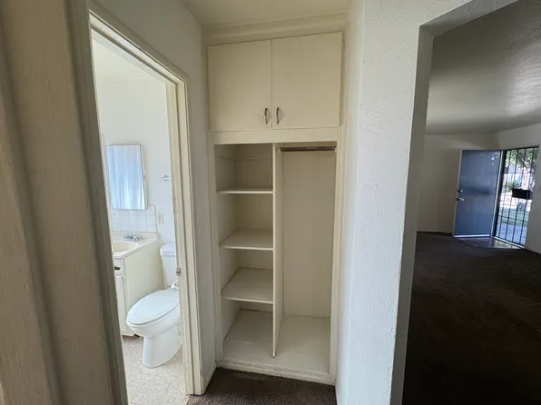 1450 Telegraph Ave, Stockton, CA 95204