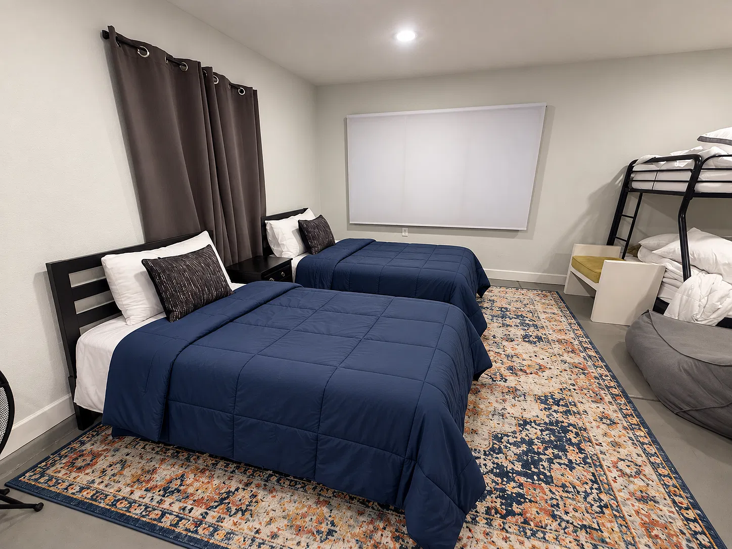 5 bed, 1712 sqft, $7,000 — Photo 3