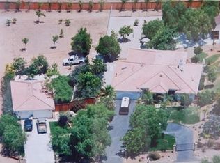 31054 Oak Glen Ln, Valley Center, CA 92082