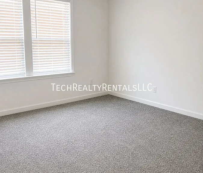 5029 Westmead Ln #1 — Photo 5