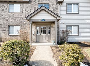 1204 Pickings Pl UNIT 204, Middletown, KY 40243