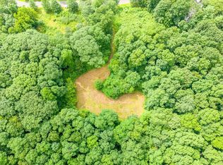 LOT 4 Aplin Hill Lane Rd, Woodstock, CT 06281