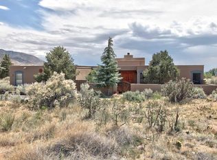 1426 San Rafael Ave NE, Albuquerque, NM 87122