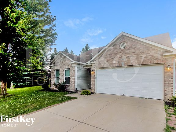 2nd image of 3608 Brandenburg Blvd