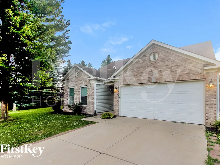 3608 Brandenburg Blvd — Photo 2