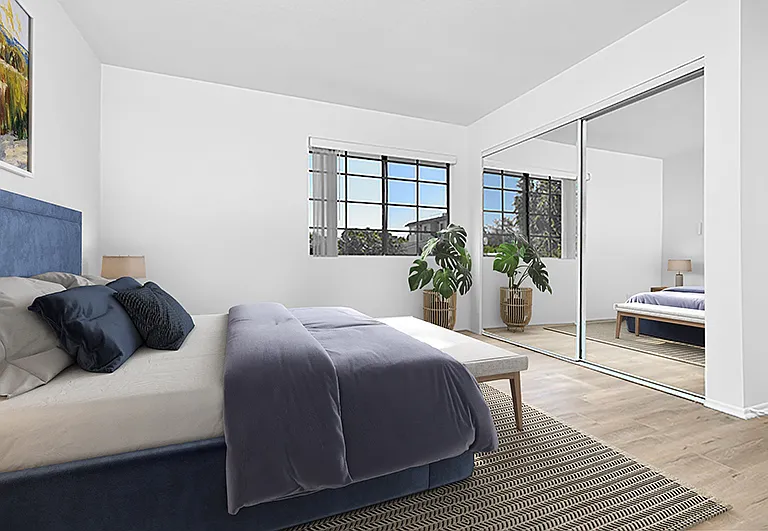 4235 Whitsett Ave #201 — Photo 18