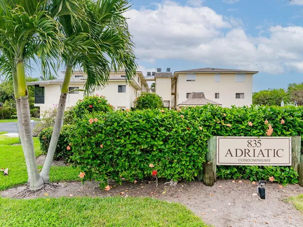 835 W Elkcam Cir Unit 101, Marco Island, FL 34145