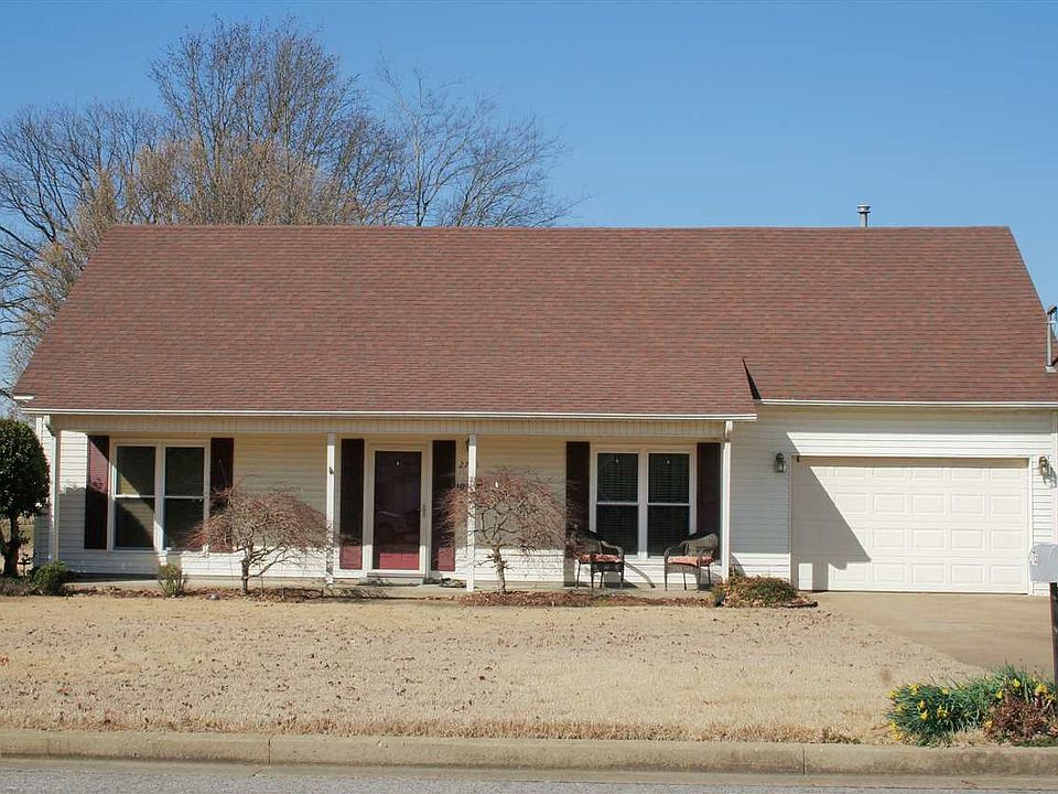 1st image of 2765 Ward Dr