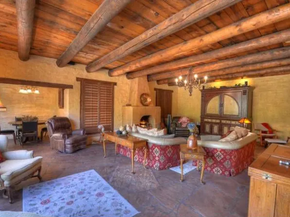8239 N Golf Dr, Paradise Valley, AZ 85253