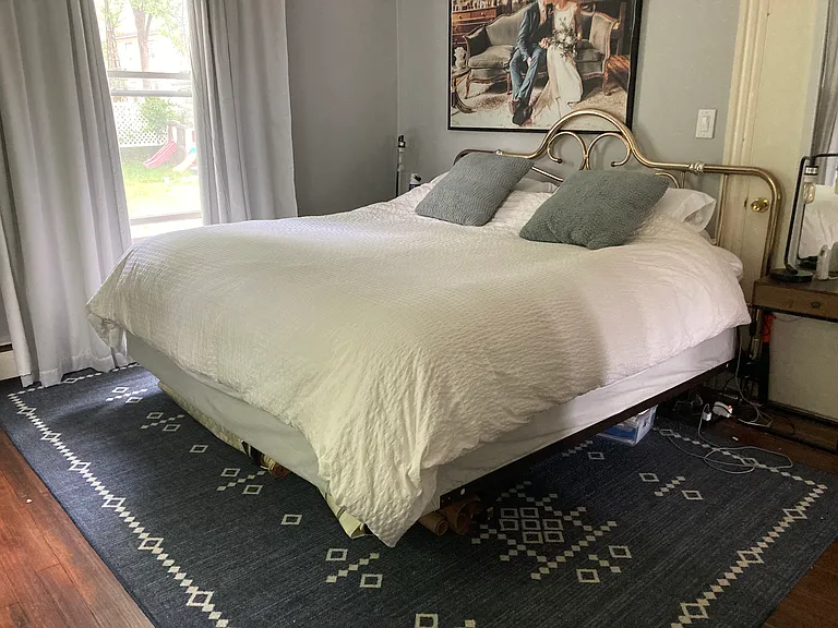 24 Dewey St #1 — Photo 4