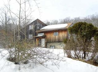 131 Jansen Rd, Holmes, NY 12531