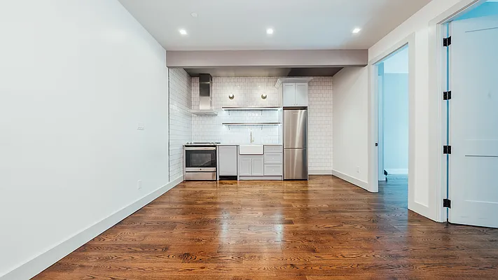 Rented by Nooklyn NYC LLC | media 27