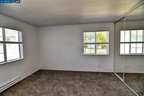 353 Lighthouse Dr — Photo 11