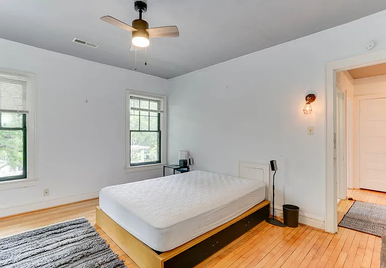1700 Claremont Ave #2 — Photo 27