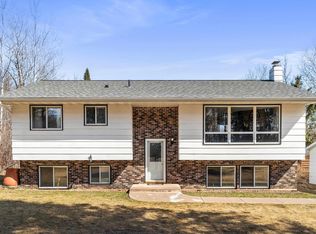 4759 Anderson Rd, Hermantown, MN 55811