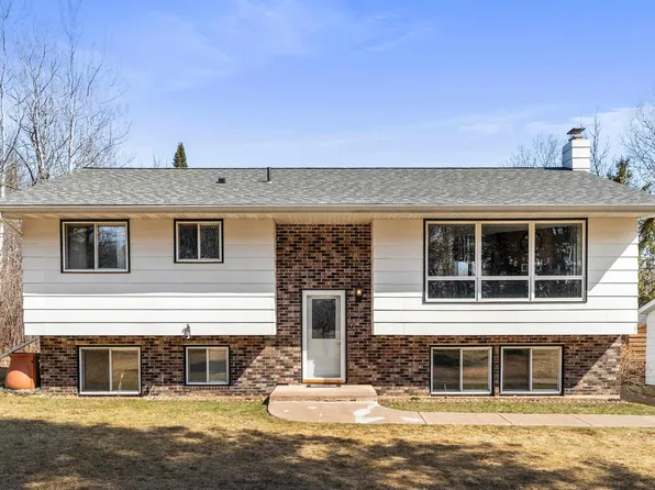 4759 Anderson Rd, Hermantown, MN 55811