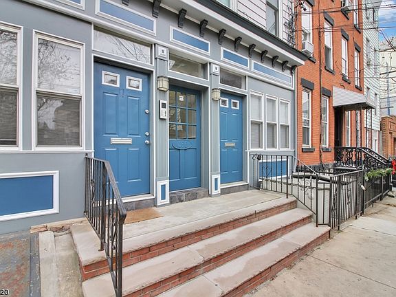 2nd image of 466 Monmouth St