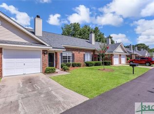 1159 Mohawk St UNIT A2, Savannah, GA 31419